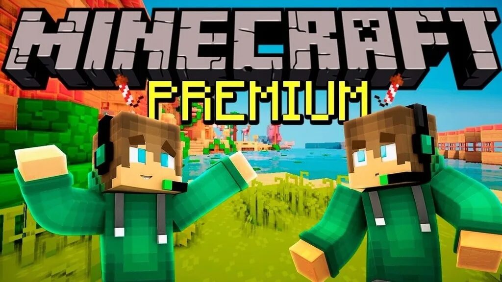 Майн аккаунт. Minecraft Premium. Аккаунт майнкрафт. Премиум аккаунт майнкрафт. Minecraft Premium account.