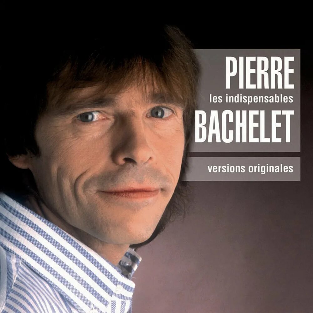 Pierre bachelet. Pierre bachelet albums. пластинка pierre bachelet. pierre bachelet texture. pierre ogiust renuare.