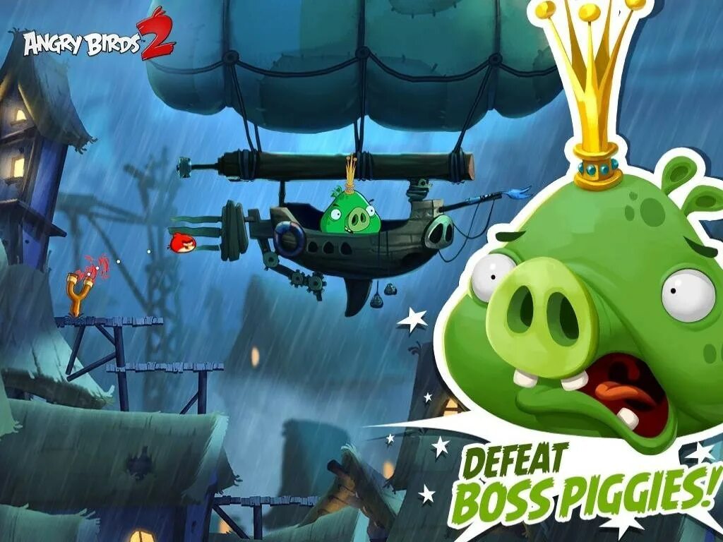 Angry birds 2 русский. Angry Birds 2 игра. Игра Энгри бердз 2 злые птицы. Angry Birds 3 игра. Angry Birds 2 игра птицы.