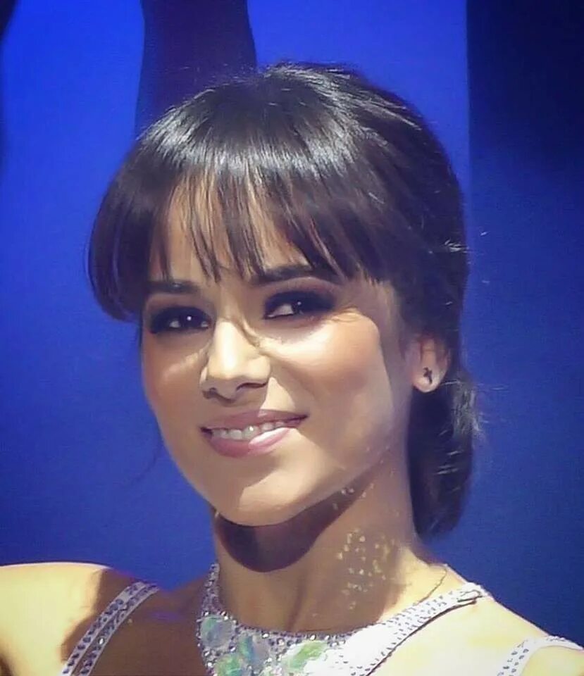 Ализе сейчас 2025. Ализе жакоте 2025. alizee сейчас 2025. alizee сейчас 2025. ализе сейчас 2025.