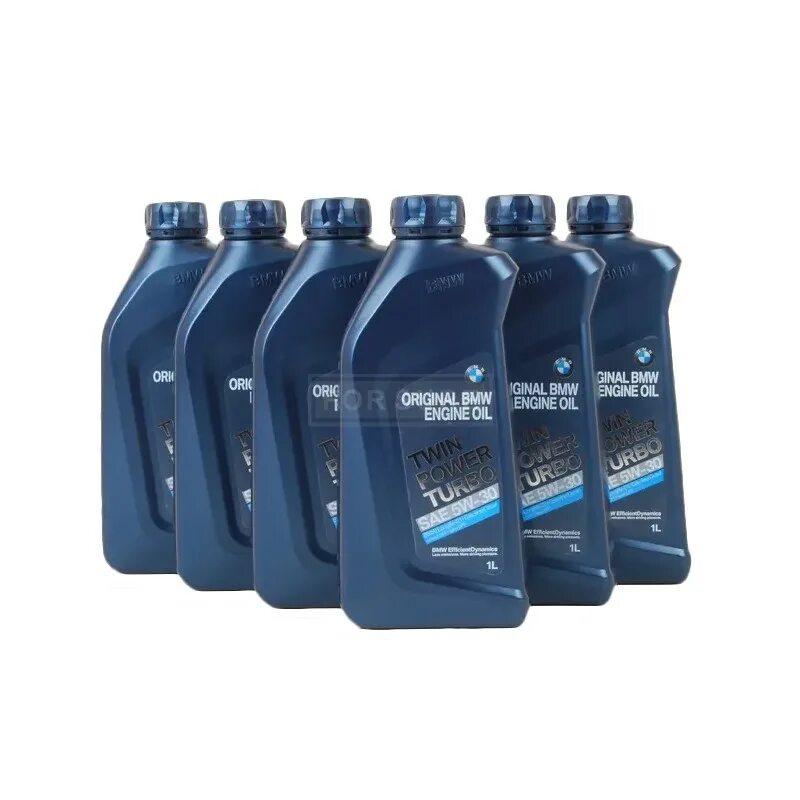 Артикул моторного масла. Волга-ойл масло супер sae 15w40 1л. Артикул моторного масла. Артикул моторного масла. Mitsubishi 0w-30 mz320754 4л.