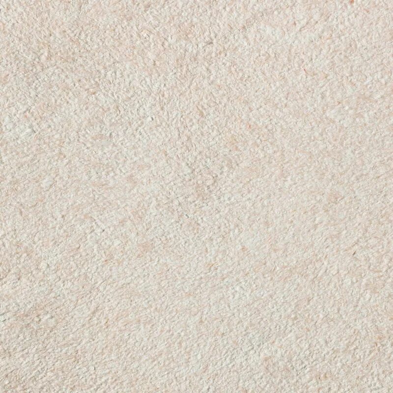 Силк Пластер Оптима 058. Жидкие обои Silk Plaster Оптима 058. Декоративная штукатурка Винсент декор Grassello dei Dogi. Жидкие обои Силк Пластер Оптима. Обои silk купить