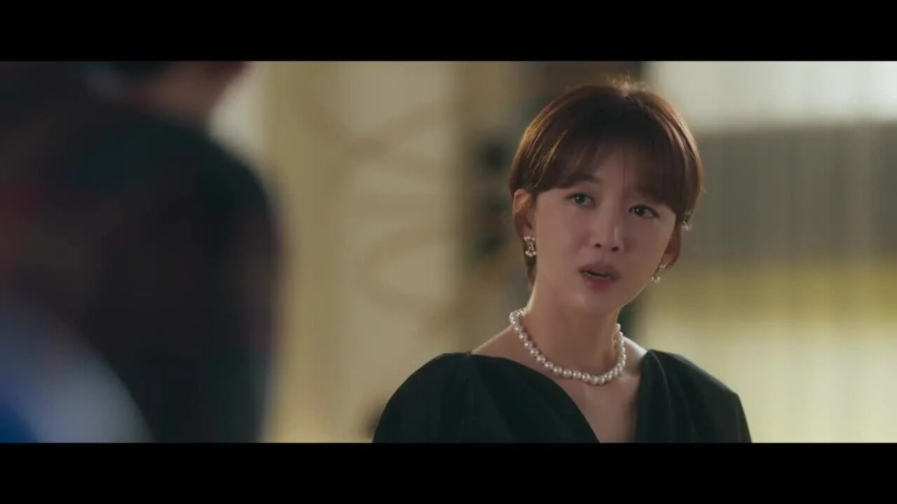 Пандора фальшивый рай 2023. Пандора сфабрикованный рай дорама. Пандора сфабрикованный рай дорама. Дорама семья 2023. Фальшивый рай.