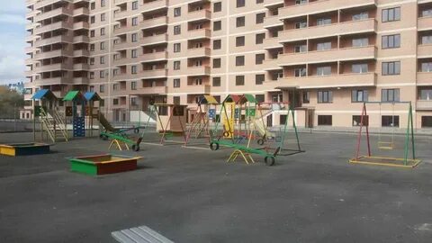 Творческая 9