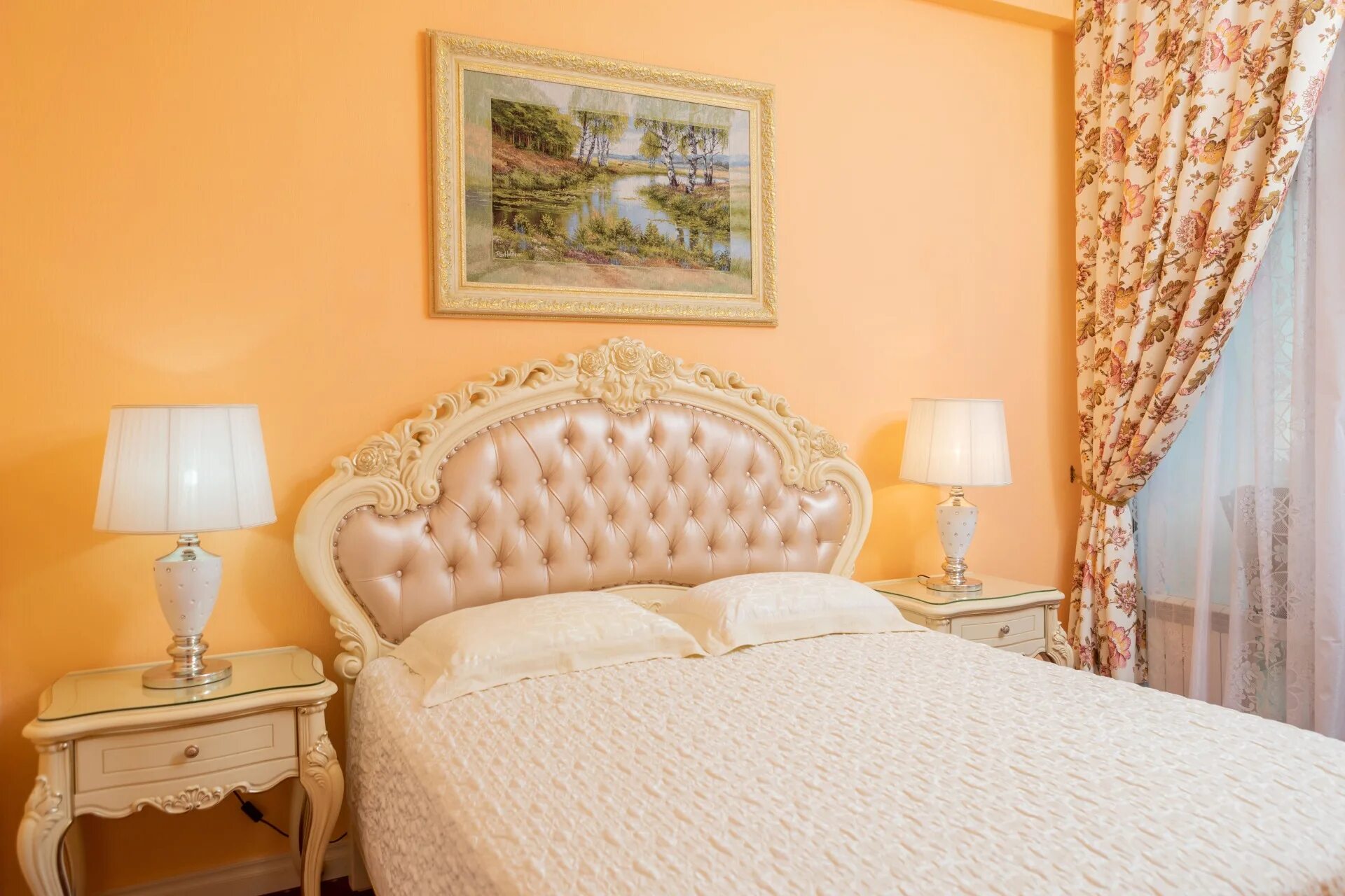 южное взморье адлер номера. южное взморье санаторий адлер номера. санаторий южное взморье сочи номера стандарт. южное взморье санаторий номер стандарт двухкомнатный. южное взморье 2 адлер.