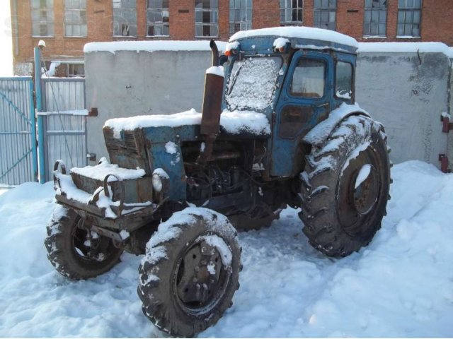 Т-40 (трактор). МТ 40 трактор. Трактор т40 в городе. Т40 трактор НАРХЛАРИ. Купить бу трактор на авито челябинская область