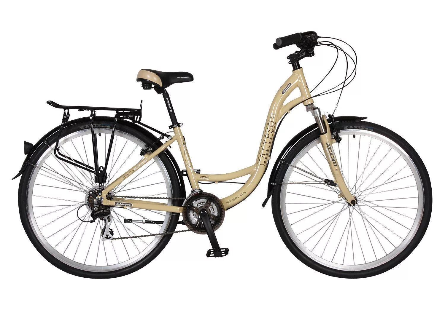 Женский городской велосипед goetze style ltd 28 корзина!!!. Велосипед женский с багажником. Багажник stels. "велосипед "comfort 2000". Велосипеды стелс с корзиной и багажником.