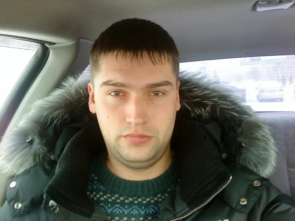 Мужчина нижний ищу. Мужчина нижний. Мужчина нижний ищу. Пацаны с нижнего новгорода. Сергея 58 года рождения нижний новгород.