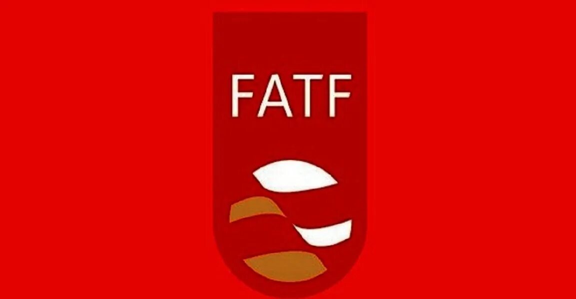 Фатф. Фатф эмблема. FATF Россия. FATF логотип. Отмыванием денег фатф