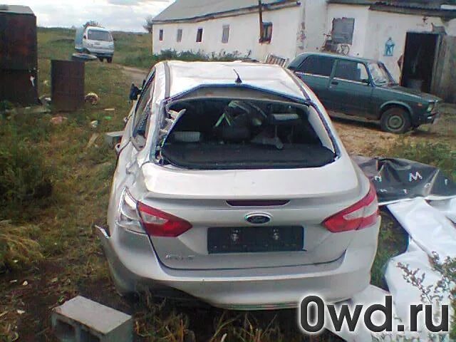 авторазборка фокус 3. форд мандео1 рестал фар. авторазборка фокус 3. форд куга 2 ноускат. разборка форд фокус 2.