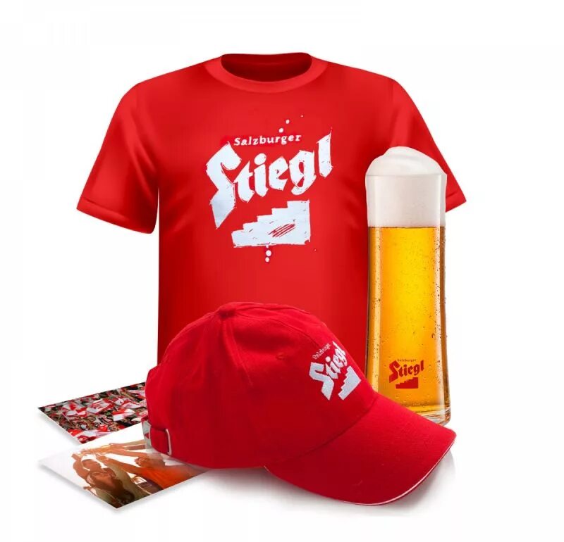 Stiegl пиво. Штигль Голдбрау. Stiegl Goldbräu пиво. Stiegl логотип.