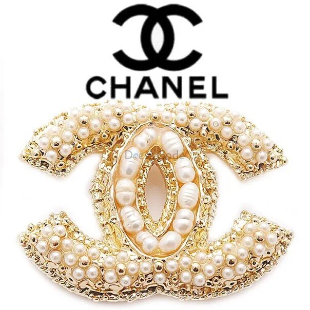 Круг шанель текст. Знак Шанель. Шанель бренд. Шанель символ бренда. Открытка Шанель.