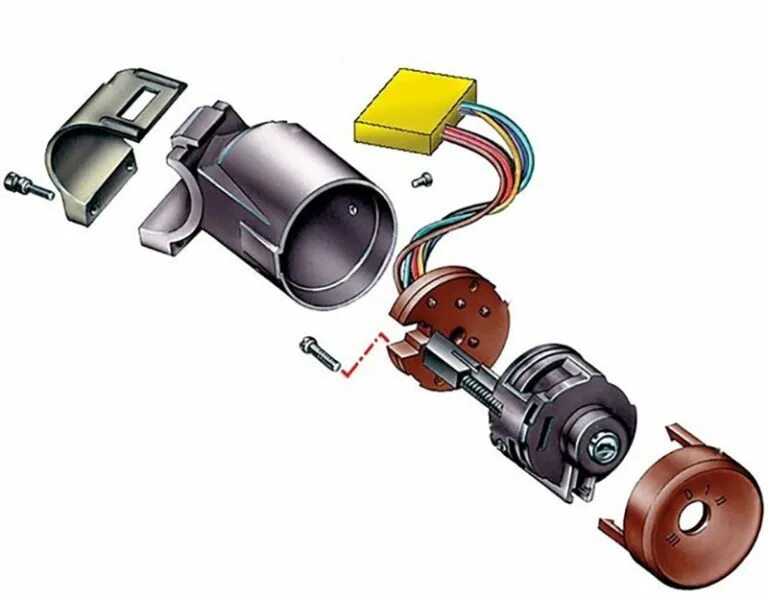 Замок зажигания matiz 0. Замок зажигания от ваз 2115. Замок зажигания ваз 2101 07. Hyundai genesis ключ зажигания. Замок зажигания а9065454908.