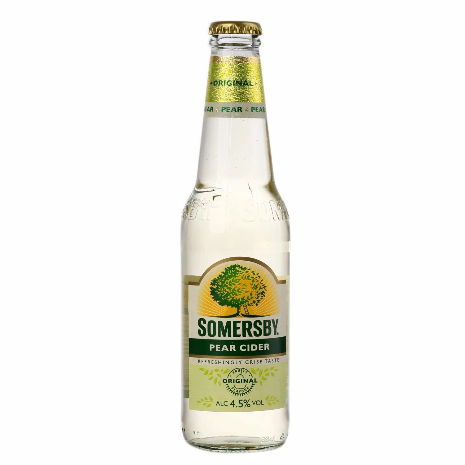 Cider перевод. Сидр соммерсби вкусы. Сидр яблочный somersby. Сидр the good cider. Мортимерс сидр.