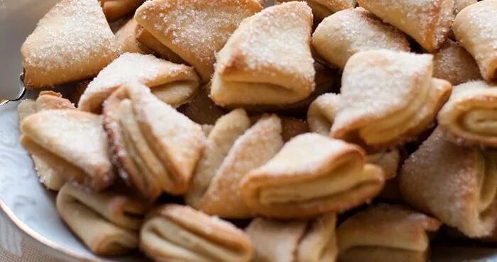 Картинки РЕЦЕПТ ПЕСОЧНОГО ПЕЧЕНЬЯ САМЫЙ ПРОСТОЙ НА МАРГАРИНЕ