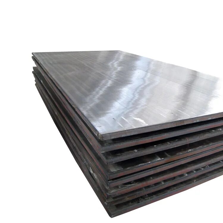 Высокопрочная сталь. Плита амг5. Лист стальной нержавеющий холоднокатаный 4, сталь AISI 321 ASTM a240. Steel_Plate..4 mm......Carbon Steel...100 mm.. Плита 12 мм AISI 430.