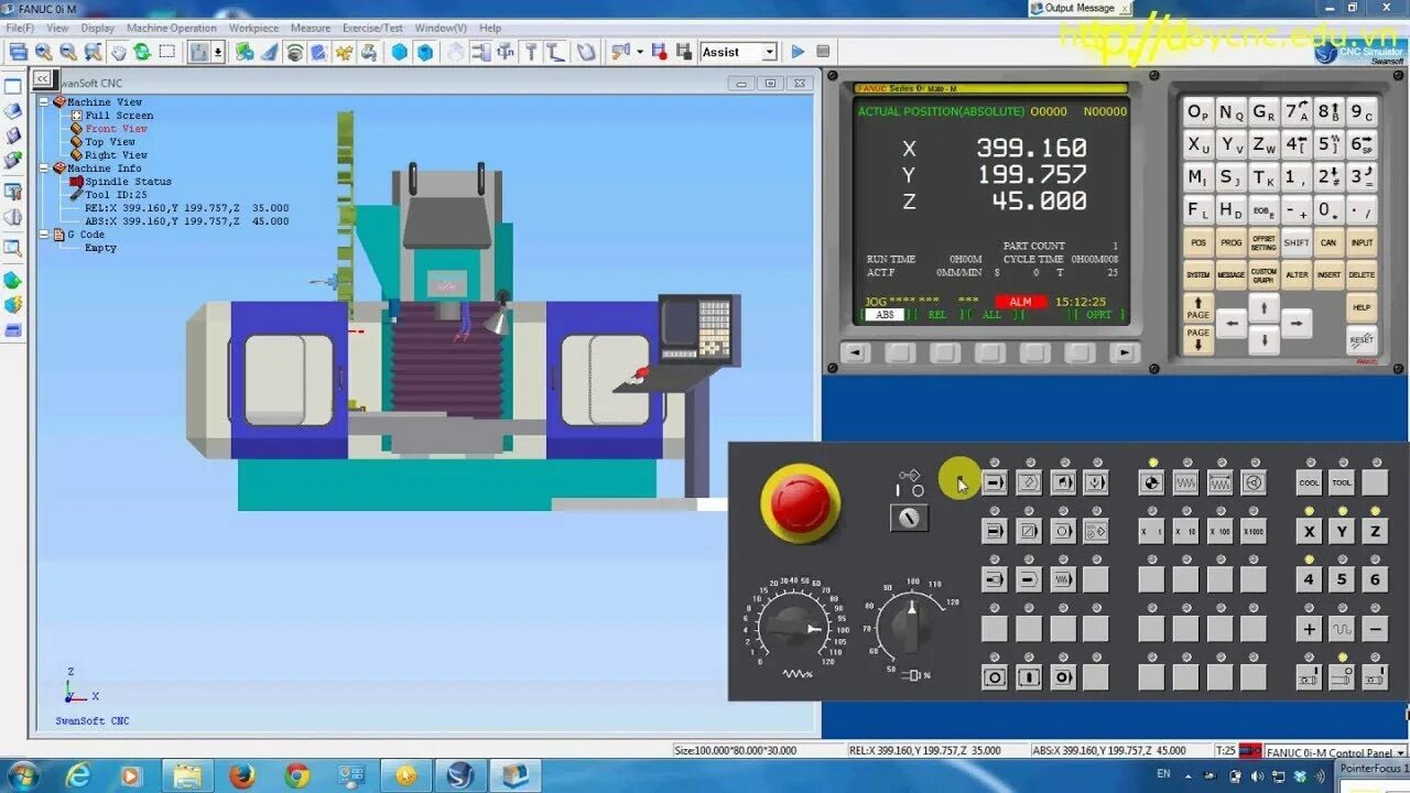 Стойка Фанук панель управления. Стойка Siemens/Fanuc.. Fanuc панель оператора. Пульт управления Fanuc. Фанук привязка