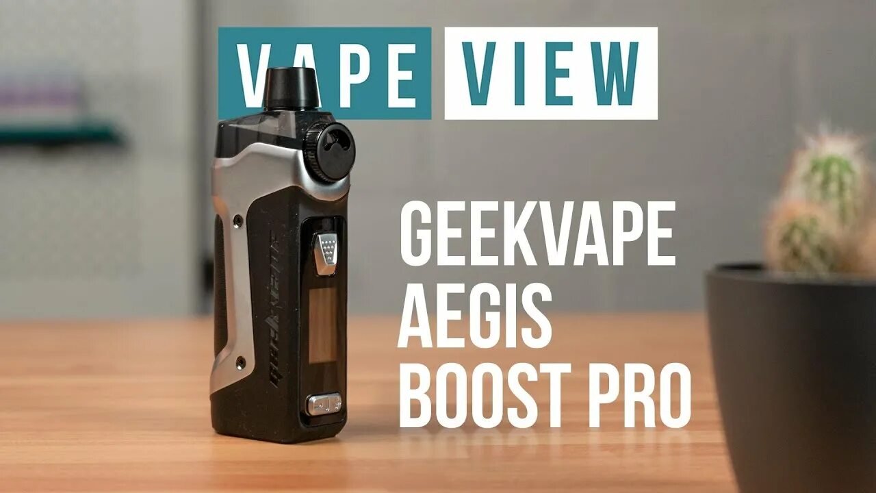 Вейп Aegis Boost Pro. GEEKVAPE Aegis Boost Pro 100w. Geek Vape Aegis Boost Pro Kit. АЕГИС буст 100 ватт. Аегис буст хороший