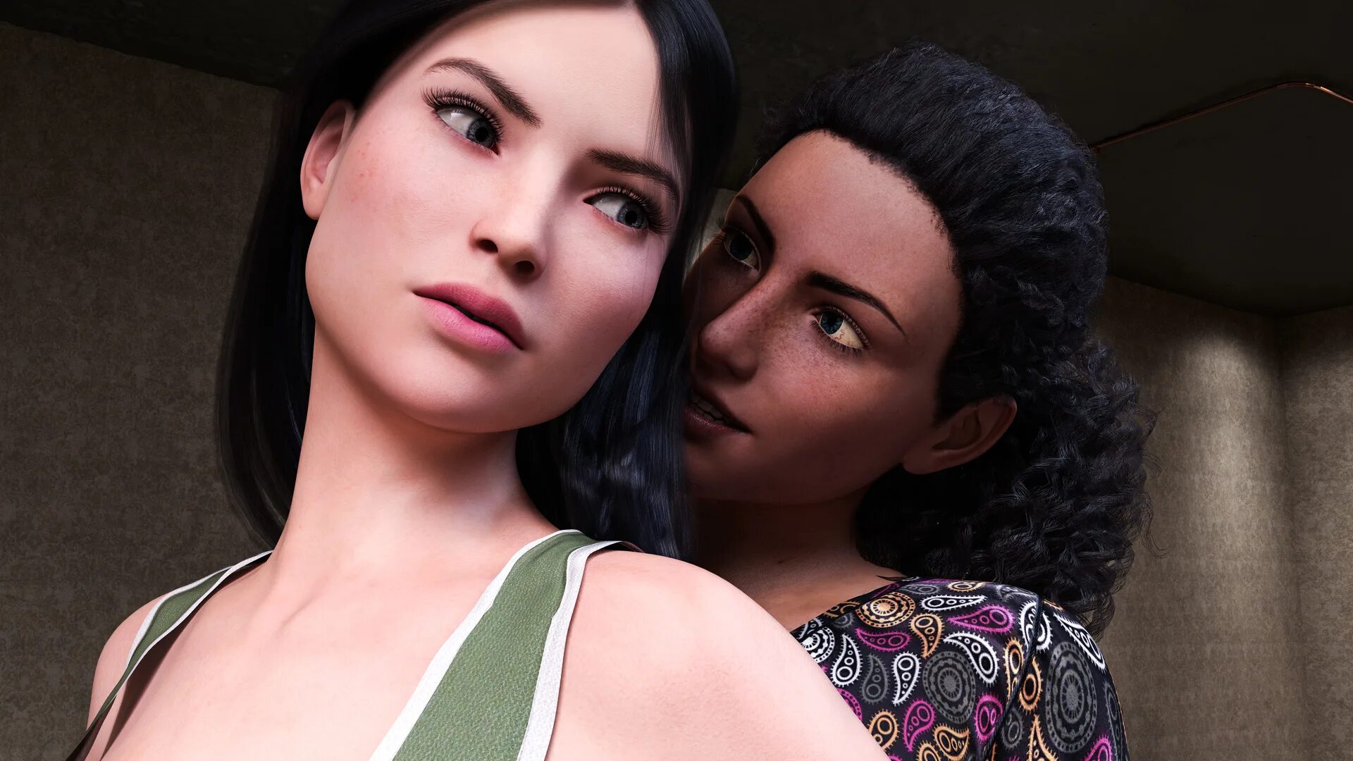 18 extra. Fashion business эпизод 2. 2 тюрьма. Fashion business эпизод 2. Fashion business эпизод 2 моника.