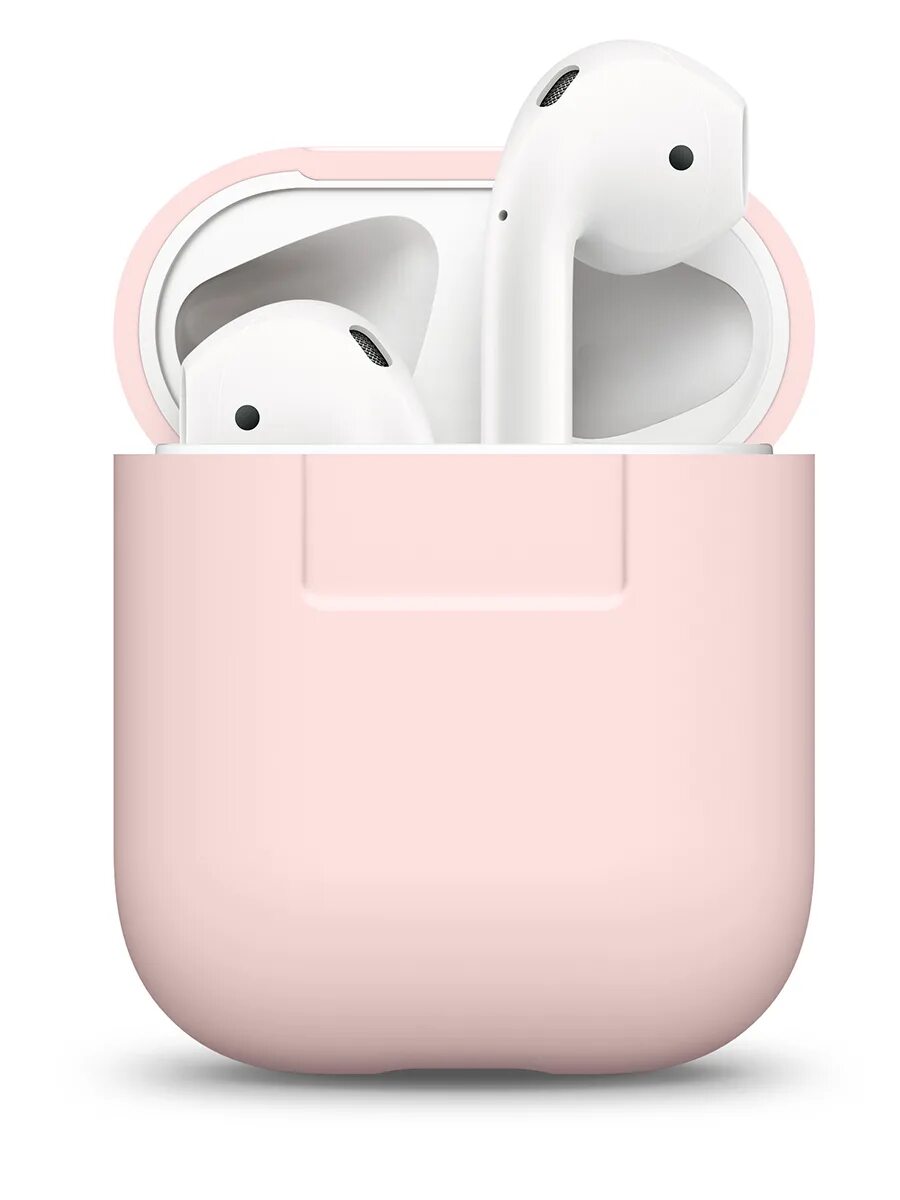 Аэрпотс про. Elago чехол для AIRPODS. Apple AIRPODS 2. Хол для AIRPODS Everstone es-APC-001 Nightglow белый/синий. Чехол для AIRPODS Pro Everstone es-APC-002 Nightglow.