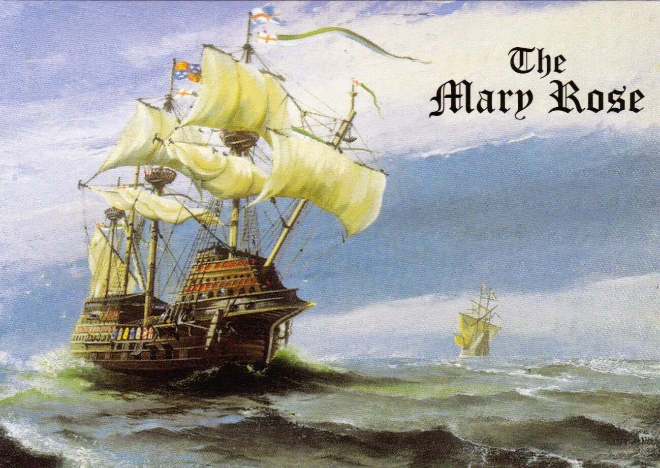 The mary rose. The mary rose. The mary rose. The mary rose. The mary rose.