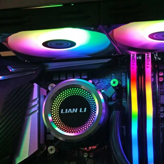 Galahad aio uni fan sl edition 360. Lian li сво 360. Lian li Galahad AIO 360. Сво Lian li Galahad 240. Lian li Galahad AIO 360 RGB.