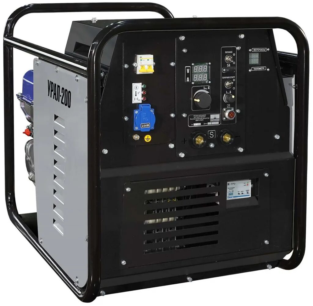 Динамики урал тт 250. Сч-динамики ural tt 250. Колонки урал тт 20. Урал 200. Урал 200.