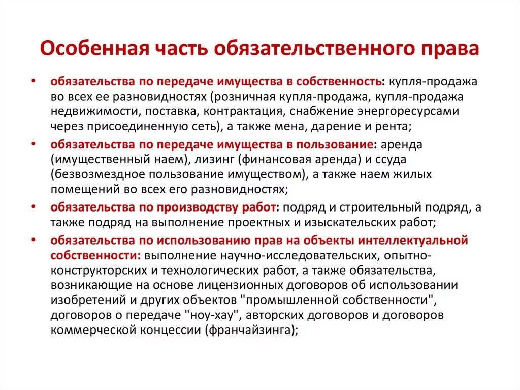 Виды обязательств по передаче имущества во временное пользование. Обязательства по передаче имущества в собственность. Договор по передаче имущества. Договор по передаче имущества в пользование.