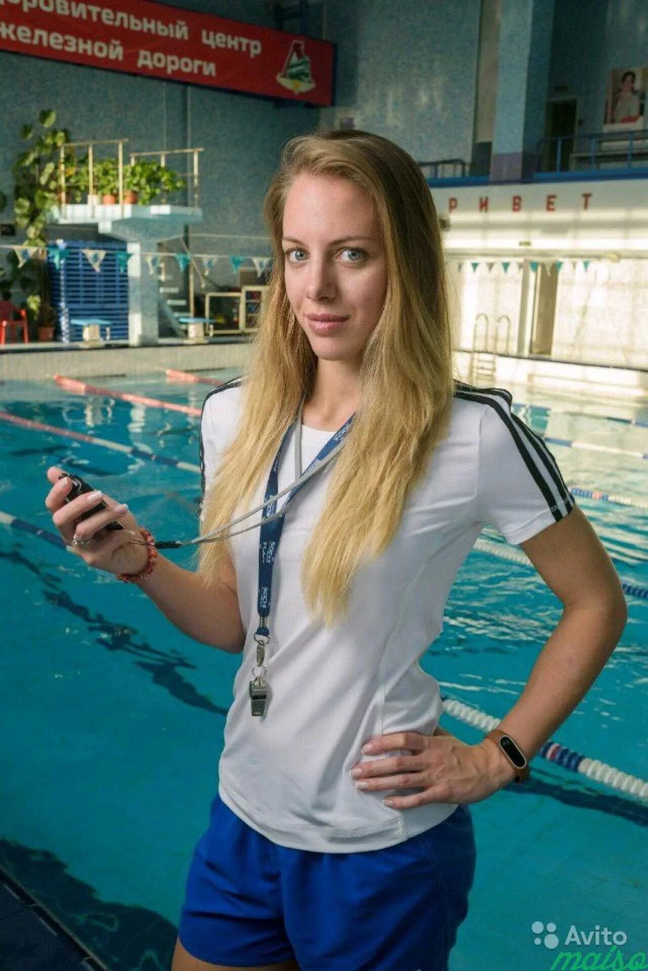 Андрей капралов. Артем клевцов спб. Тренер плавание санкт петербург. Тренер плавание санкт петербург. Сергей тренер океаниум.