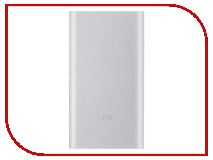 Артикул xiaomi. Аккумулятор Xiaomi mi Power 2 plm02zm 10000mah. Xiaomi Power Bank 2 Silver 10000mah mi plm02zm. Внешний аккумулятор Power Bank Xiaomi 10000 Mah plm02zm 2.1a Silver. Mi plm02zm чёрный.