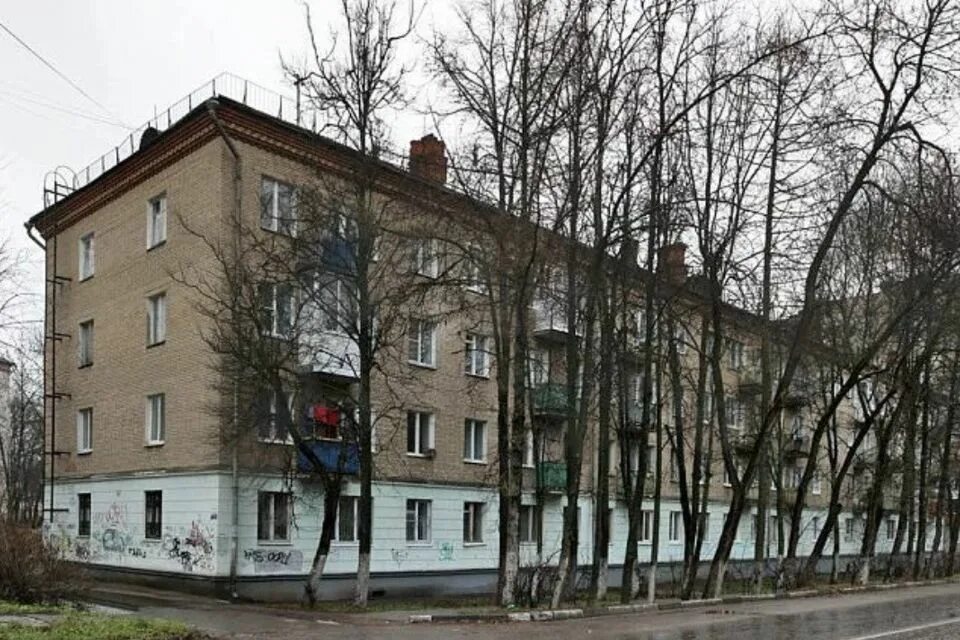 Пер зеленый 3