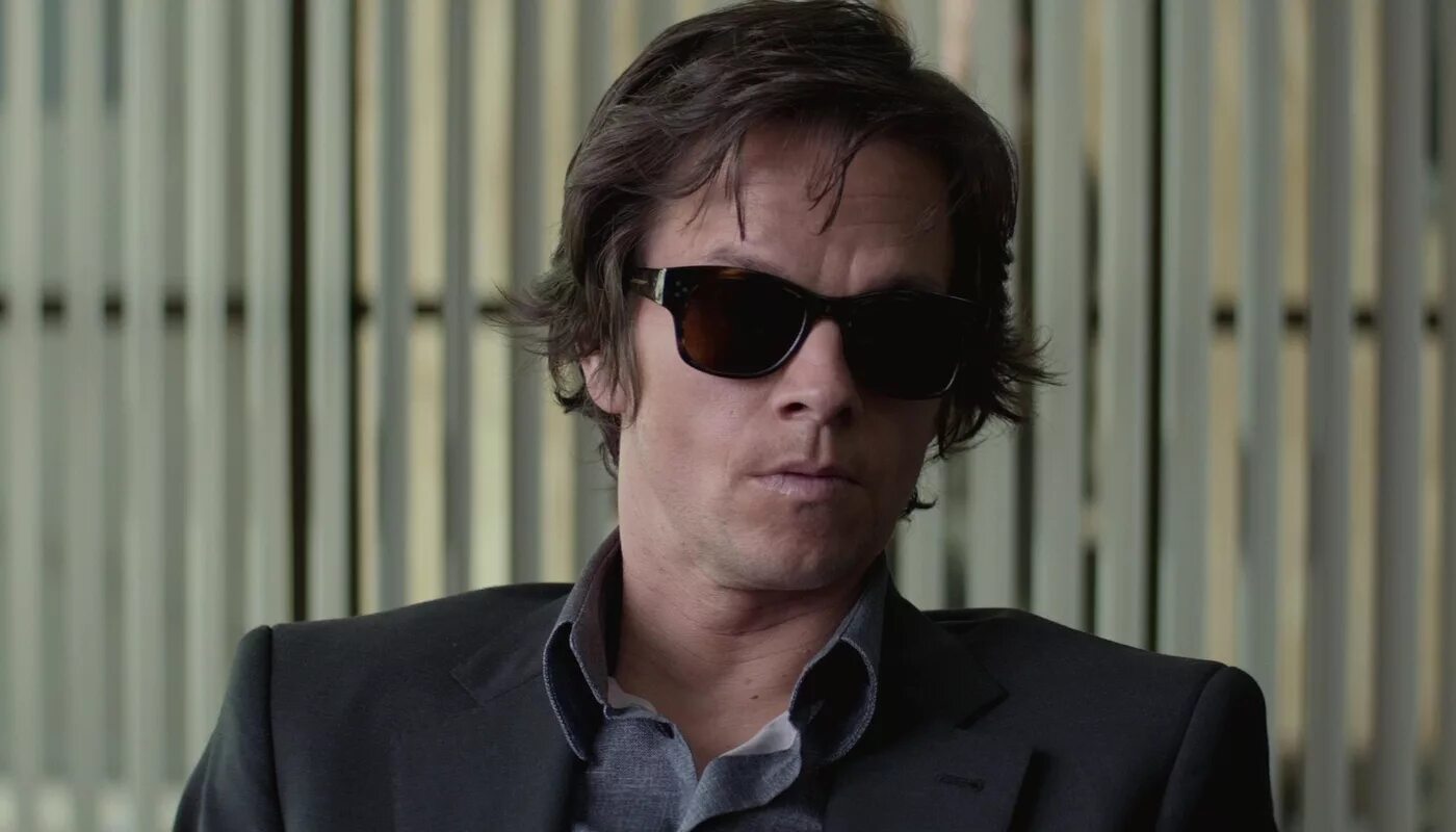 Марк уолберг игрок. Игрок фильм 2014. Фильм игрок с марком уолбергом. Игрок фильм 2014 джон гудман. Gambler 2014.