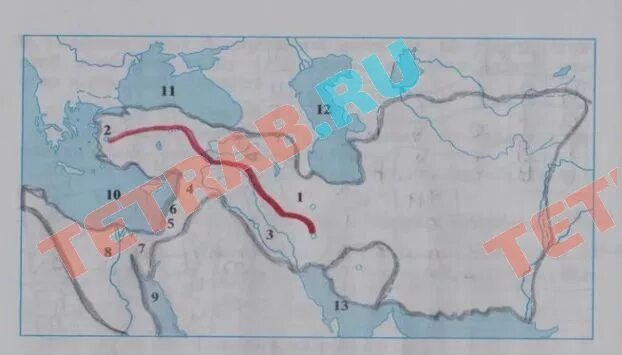 Владения персов. Обведите границы Персидского царства (6 век до н.э.).. Контурная карта Западная Азия в древности по истории 5. Западная Азия в древности контурная карта. Название реки до которой доходили владения персов на востоке.