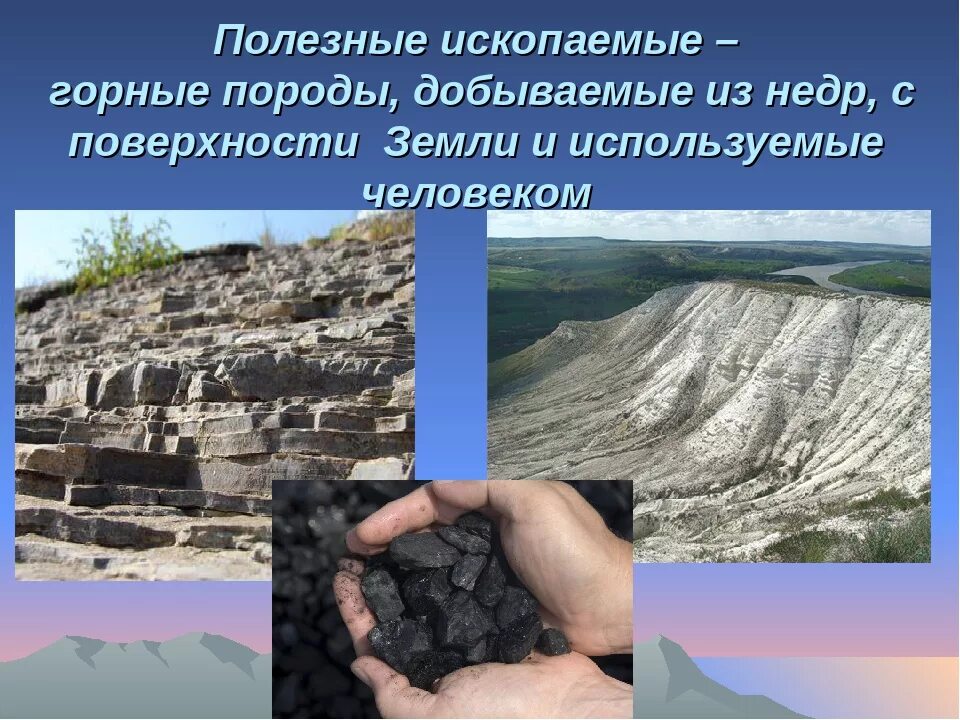 Псковский полезные ископаемые. Полезные ископаемые. Горные породы и полезные ископаемые. Тема полезные ископаемые. Полезные ископаемые земли.