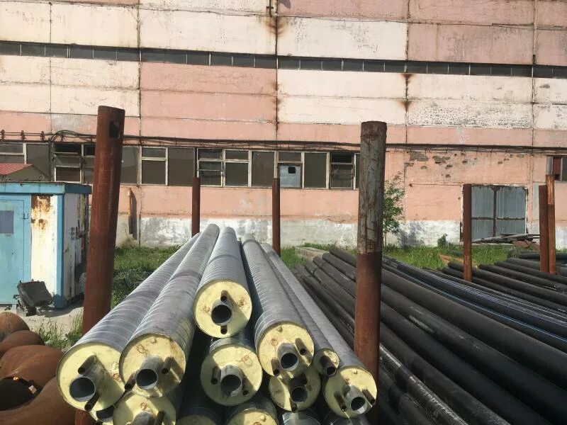 Труба ппу 76. Труба стальная ппу пэ. Труба ппу 76. Труба в изоляции ппу 30732-2006. Ізолювати трубопроводи.