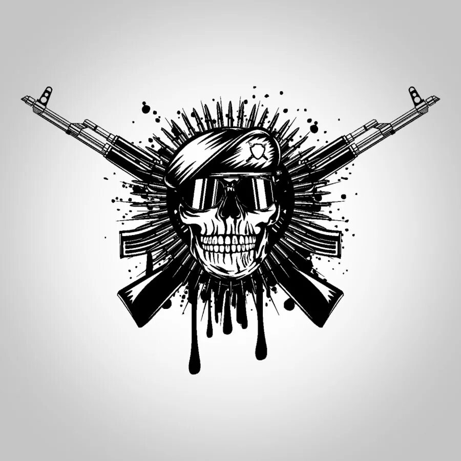 Боевая единица. ЧВК эскизы. Боевая единица рисунок