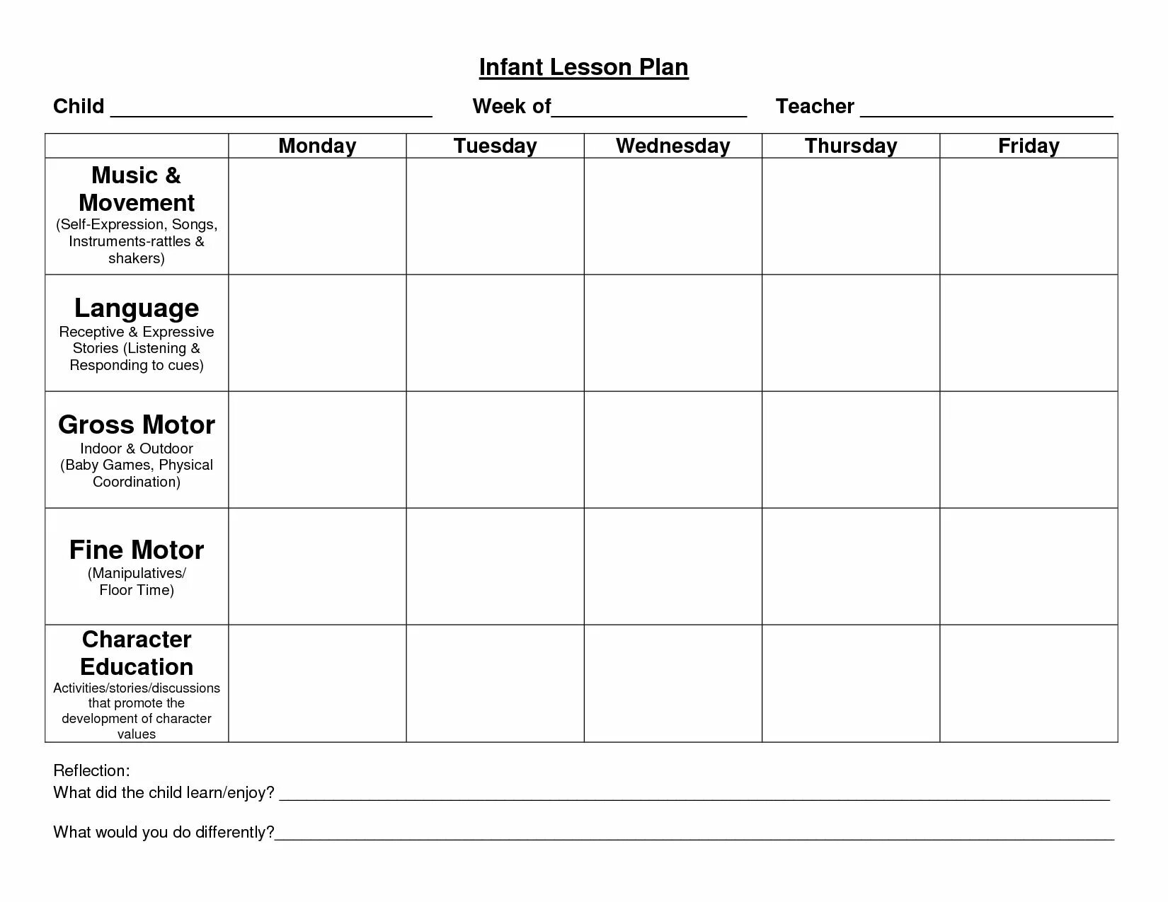 Lesson plans for kids. Lesson Plan шаблон. Lesson Plan Sample. Лессон план. English Lesson Plan Template.