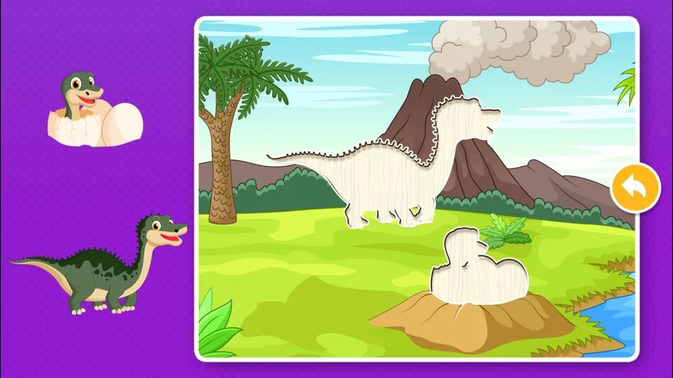 Игры с динозаврами для детей. Динозавры для детей 6 лет. Динозавры занятие для детей. Развивашки для детей динозавры.