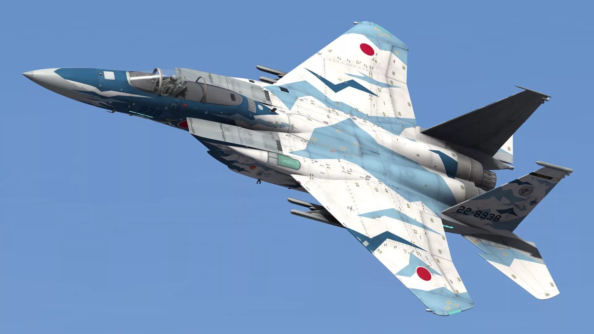 15 j s. Mitsubishi f-15j. F-15j ВВС Японии. JASDF F 15. JASDF f15 Aggressor.