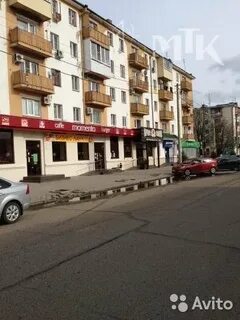 Ул красная 72 фото