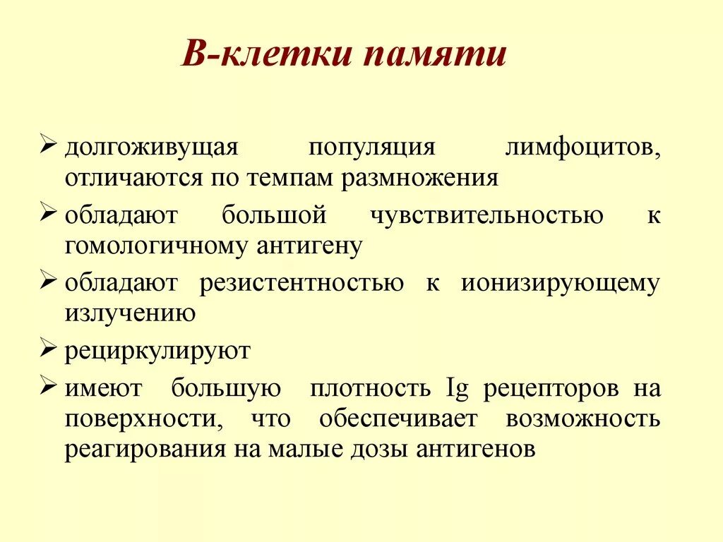 Память функция мозга. Т клетки памяти функция. Б клетки памяти функции. Т клетки иммунной памяти функция. В-клетки памяти образуются в.