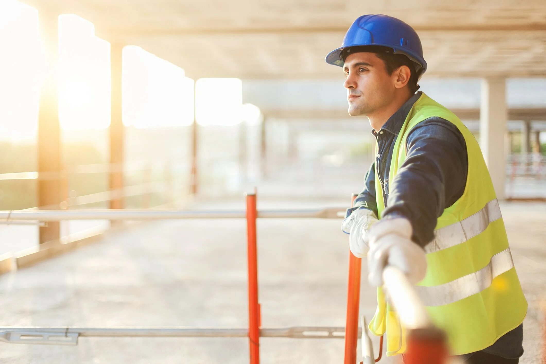 кладовщик на складе. вахта 45 дней. подработка 45. сотрудники бухгалтерии. сызранский нпз роснефть.