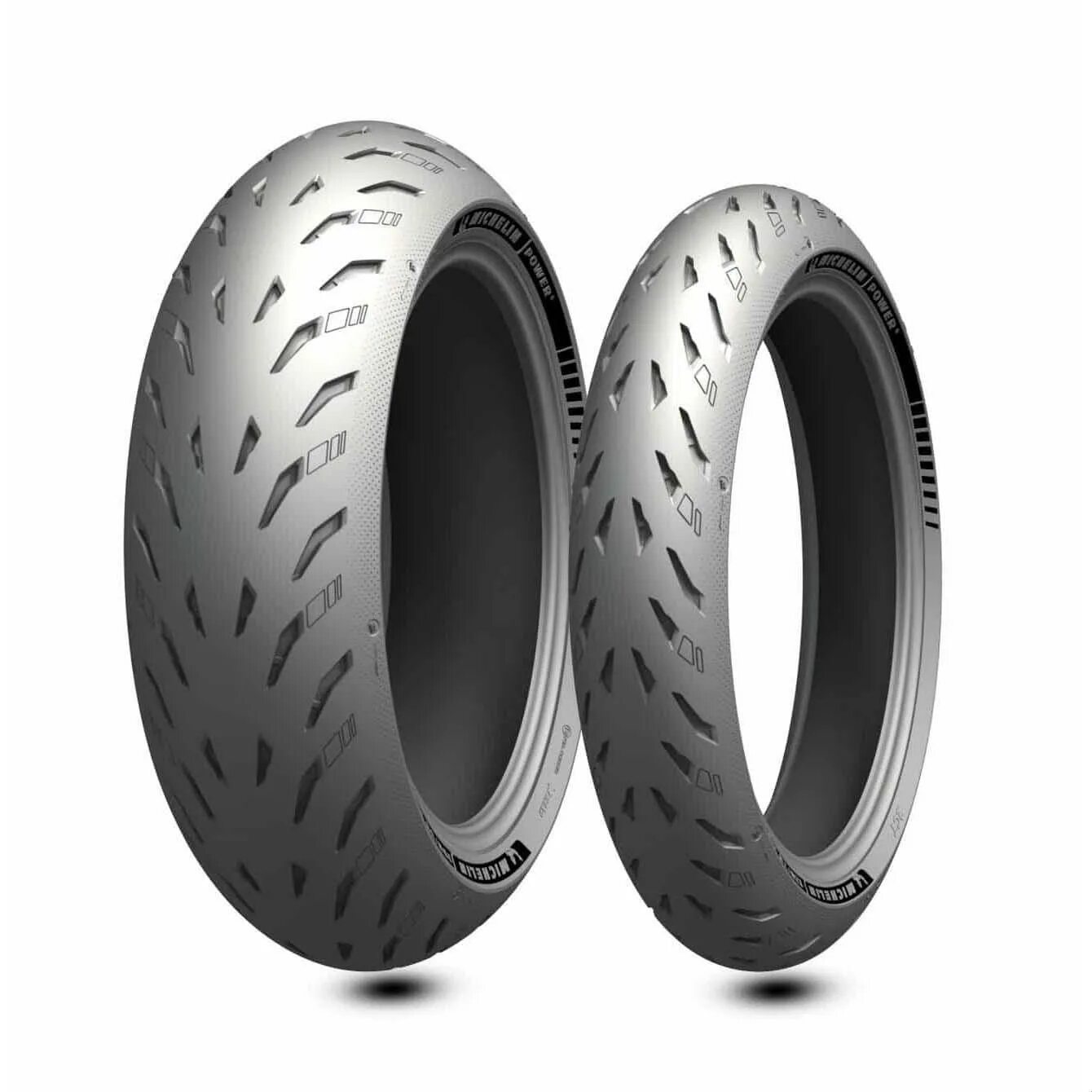 180 55 17 купить. Michelin 180/55 r17. Michelin Power 2ct. 160/60/17 Michelin Power 5. Michelin Power GP.