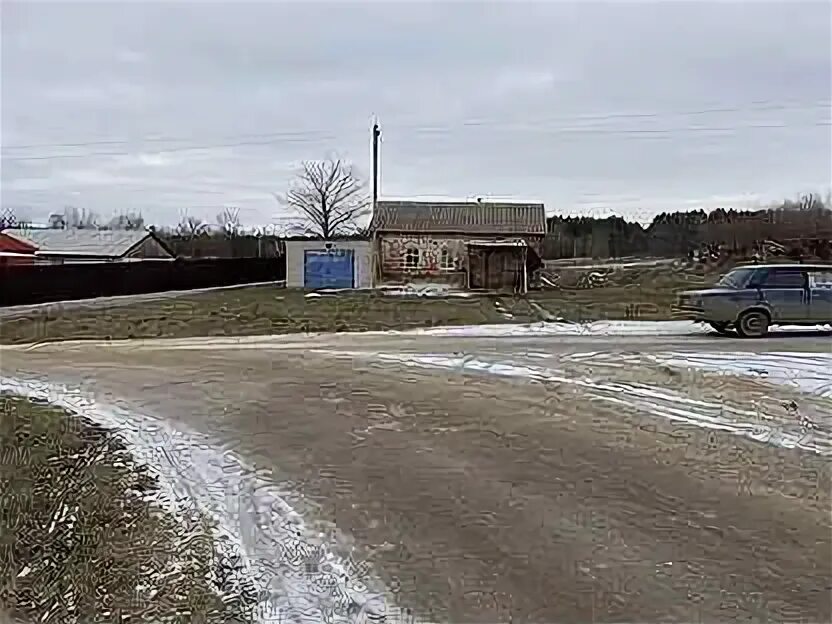 Погода в введенка липецкая область. Погода в введенка липецкая область. Церковь введения во храме пресвятой богородицы введенки. Усадьба кулешовых введенка. Посёлок введенка.