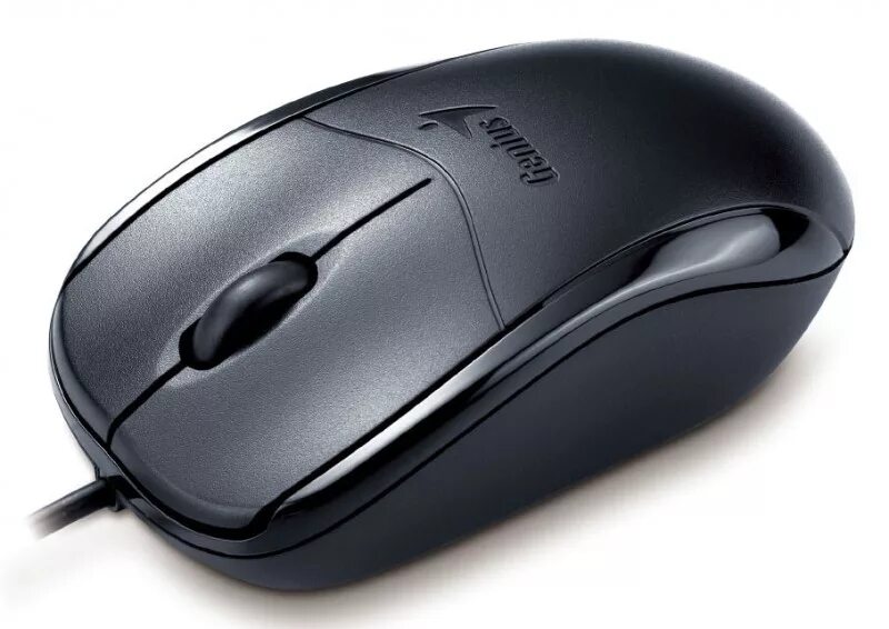 Genius netscroll 110 white ps/2. Мышь проводная genius netscroll 110. Клавиатура genius kb-110x. Genius kb-110 black usb. Мышь проводная genius netscroll 110.