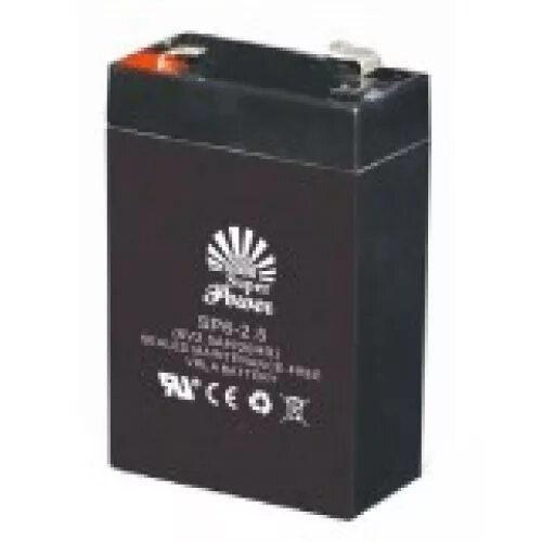 3ah. 8 ah. Аккумулятор sunca 6v 4. Аккумулятор кислотный 6v 270ah. 2ah аккумулятор для фонаря.