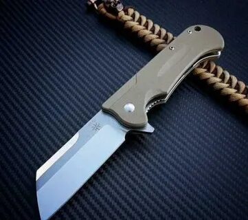 Ножи five pro