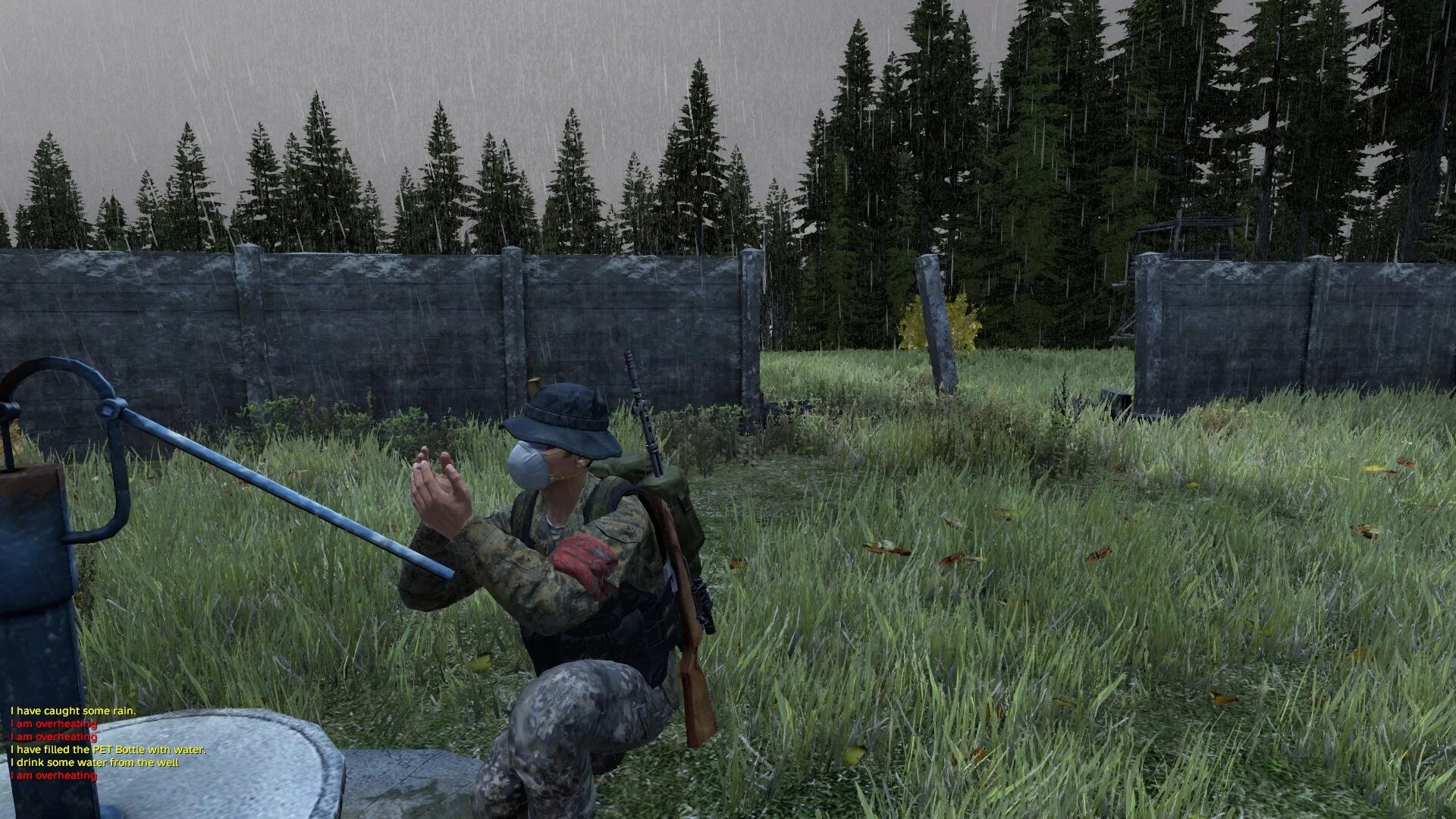 DAYZ скрины. DAYZ Standalone 4k. Скрин из игры DAYZ. DAYZ 2014 Скриншот. Отвага дейз