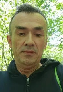 Юре а лет