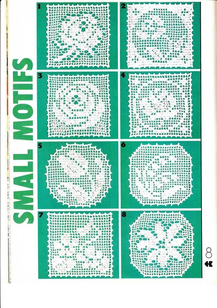 Салфетка крючком филейная техника. Мотивы крючком филейное вязание. Салфетки филейным узором. Маленькие филейные салфетки. Салфетки филейной сеткой крючком.